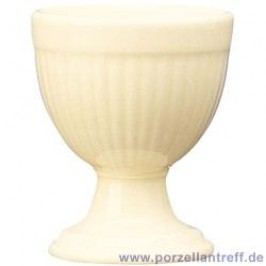 Wedgwood Edme Plain Egg Cup