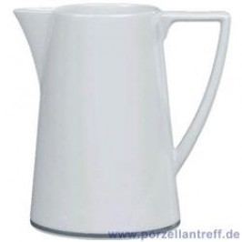 Wedgwood Jasper Conran Platinum Lined Small Jug 0.20 L