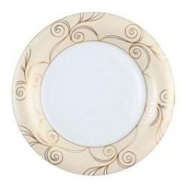 Tettau Jade Velluto Dinner Plate 28 cm
