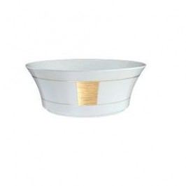 Tettau Jade Macao Round Bowl Small 20 cm