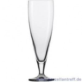 Eisch Glasses Superior Sensis plus Glass Beer Glass 440 ml / 225 mm