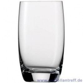 Eisch Glasses Melissa Cup 350 ml / 125 mm