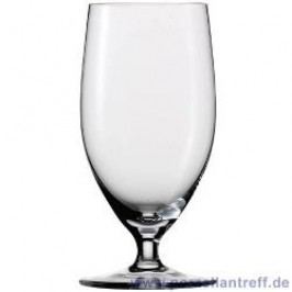 Eisch Glasses Melissa Mineral Water 350 ml / 150 mm