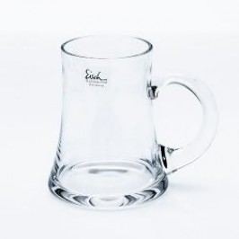 Eisch Cups Jugs & Beer Glasses Tankard 0.50 L / 134 mm