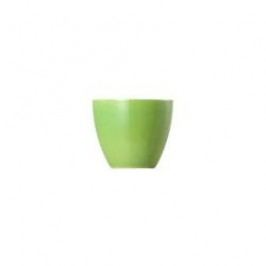 Thomas Sunny Day Apple Green Egg Cup