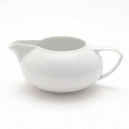 Friesland Ecco White Creamer 0.26 L