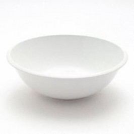 Friesland Ecco White Bowl 24 cm