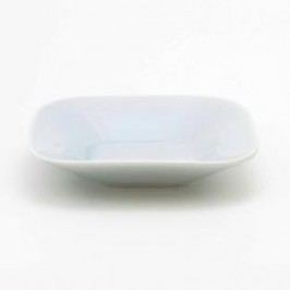 Kahla Cumulus Aqua Bowl Quadratic 12 x 12 cm