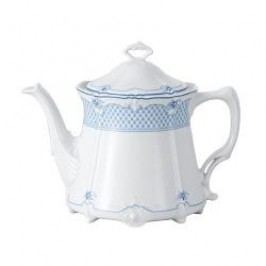 Hutschenreuther Baronesse Estelle Tea Pot 1 L