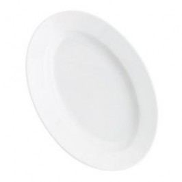 Kahla Pronto White Oval Platter 28 cm