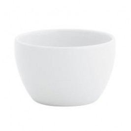 Kahla Pronto White Sugar Bowl 0.25 L