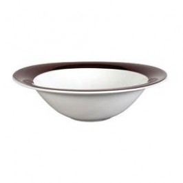 Seltmann Weiden Trio Bittersweet Bowl 24 cm