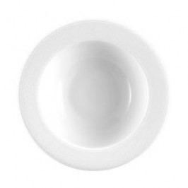 Königlich Tettau Achat White Dessert Bowl 15 cm