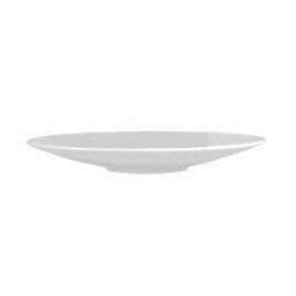 Wedgwood Intaglio Espresso Cup Saucer