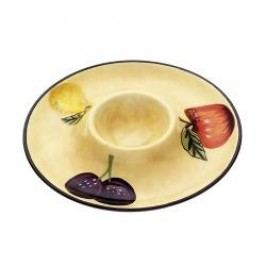 Magu-Cera Ceramics Toscana Egg Cup