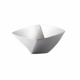 Sambonet Lucy Bowl 12 x 12 cm