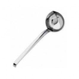 Sambonet Living Dipper 25.5 cm