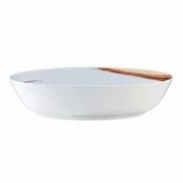 Seltmann Weiden Top Life Aruba Gourmet Bowl 31 cm