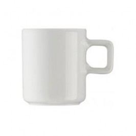 Arzberg Form 2006 Gastronomy Ristretto Cup 0.075 L