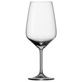 Schott Zwiesel Glasses Taste Bordeaux 656 ml