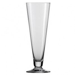 Schott Zwiesel Glasses Beer Glasses Beer glass Pilsner for Pilsner 410 ml