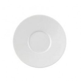 Rosenthal Classic Culture Espresso Saucer 10 cm