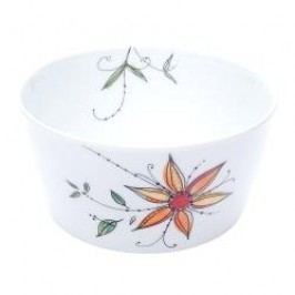 Kahla Five Senses Wonderland Bowl mini 14 cm