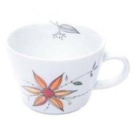 Kahla Five Senses Wonderland Cappuccino Cup 0,25 L