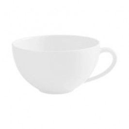 Kahla Diner white - Belle Etage Tea / Cappuccino cup 0,25 L