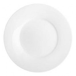 Kahla Diner white - Belle Etage Dinner Plate 27 cm