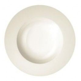Königlich Tettau Achat Diamant Uni soup plate 23 cm
