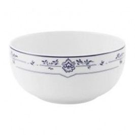 Friesland Atlantis Friesisch Blau Bowl, 19 cm