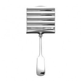 Robbe & Berking Cutlery Alt-Spaten 925 Asparagus Server 925 Sterling Silver