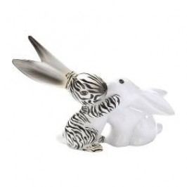 Goebel Animal Bunnies