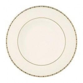 Königlich Tettau Agate Diamond Rio Grande Bread and Butter Plate 19 cm