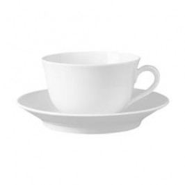 Fürstenberg Wagenfeld white Breakfast Cup 0,50 L