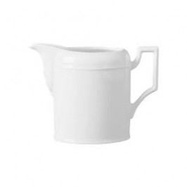 Fürstenberg Lord Ferdinand white Creamer 0,18 L