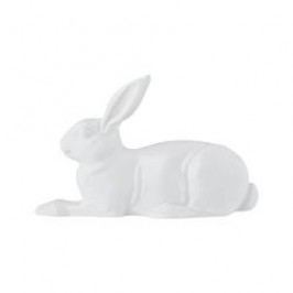 Fürstenberg Hares Annual Rabbit 2012 'Albrecht' 10 cm