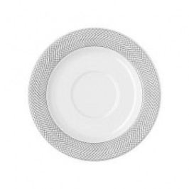 Arzberg Cult Graphic Tea saucer 15 cm