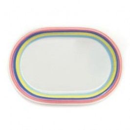 Arzberg Daily Crazy Day Pickle dish 22 cm