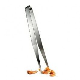 Eva Solo Outdoor Grill tweezer small 30 cm