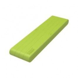 Joseph Joseph Food Preparation Expandable Pot Stand 20x5x1,5 cm (folded)