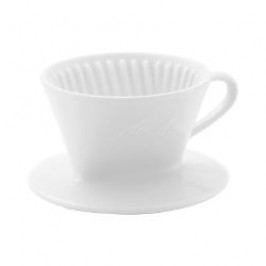 Friesland Household Pots Cup Filter 100