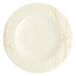 Königlich Tettau Agate Diamond Conneto Dining plate 28 cm
