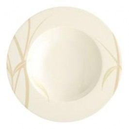 Königlich Tettau Agate Diamond Conneto Soup bowl 23 cm