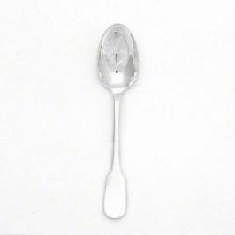 Christofle Cutlery Cluny Tea Spoon