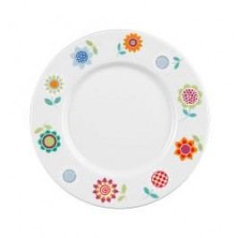 Seltmann Weiden No Limits - Flip Bread Plate 20 cm