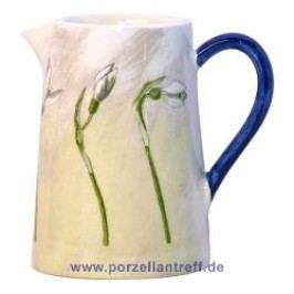 Gien Alice Jug / Creamer 0.30 l