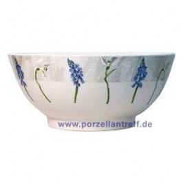 Gien Alice Salad Bowl 23 cm