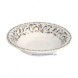 Gien Toscana Cereal Bowl 0.50 l